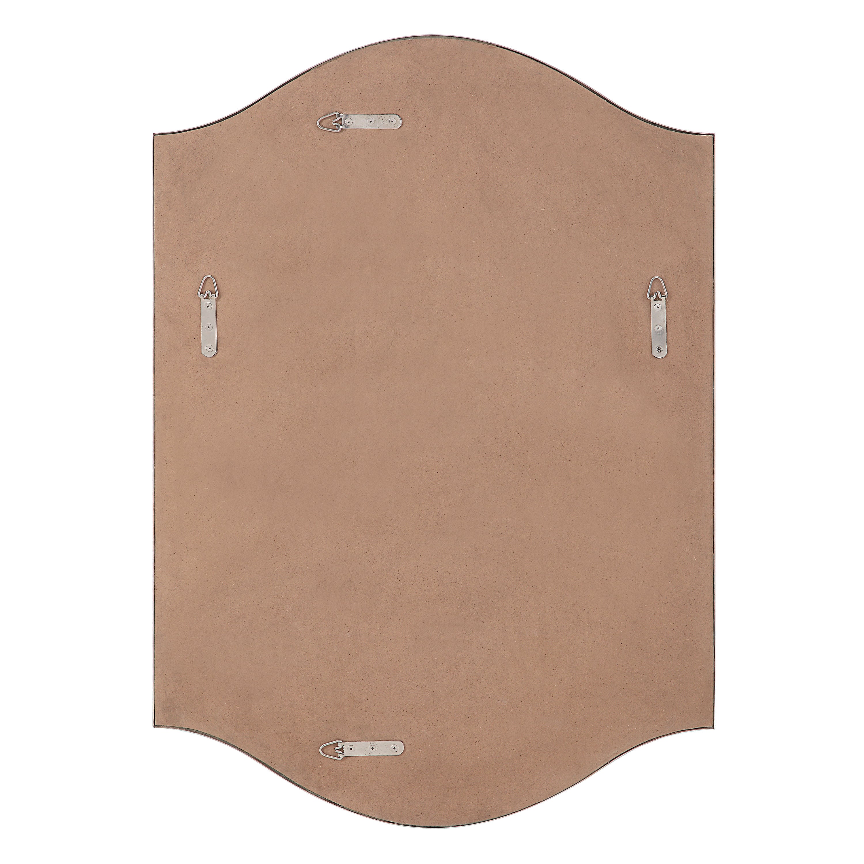 Florianne - perfect for enhancing light and creating a sense of space | Image 4 | InSTYLE Home & Rugs