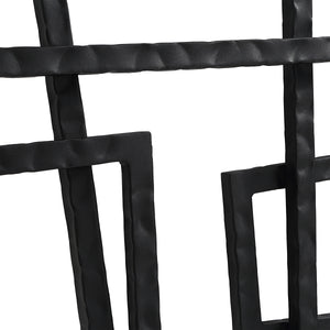 Bodkin - eye-catching art pieces to enhance your home design | Image 4 | InSTYLE Home & Rugs