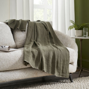 Vernier* - premium pillow for luxurious comfort and restful sleep | Image 4 | InSTYLE Home & Rugs