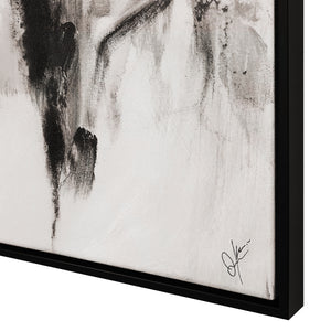 Celba - timeless artwork that brings character to any space | Image 3 | InSTYLE Home & Rugs