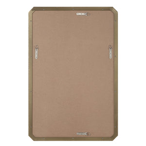 Nate - available in various shapes, sizes, and frame styles | Image 4 | InSTYLE Home & Rugs