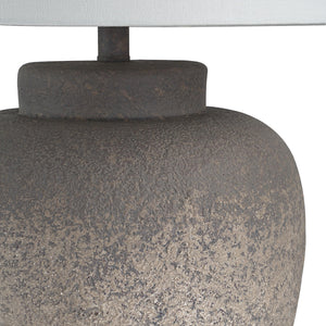 Lattuga - wide variety of lighting fixtures for every room | Image 3 | InSTYLE Home & Rugs