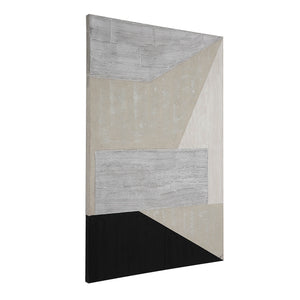 Torii - eye-catching art pieces to enhance your home design | Image 2 | InSTYLE Home & Rugs
