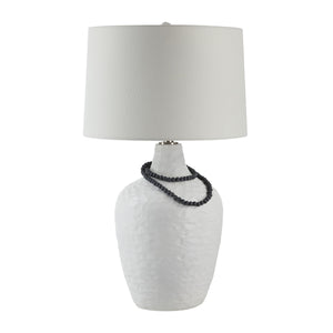 Naranja - wide variety of lighting fixtures for every room | Image 3 | InSTYLE Home & Rugs