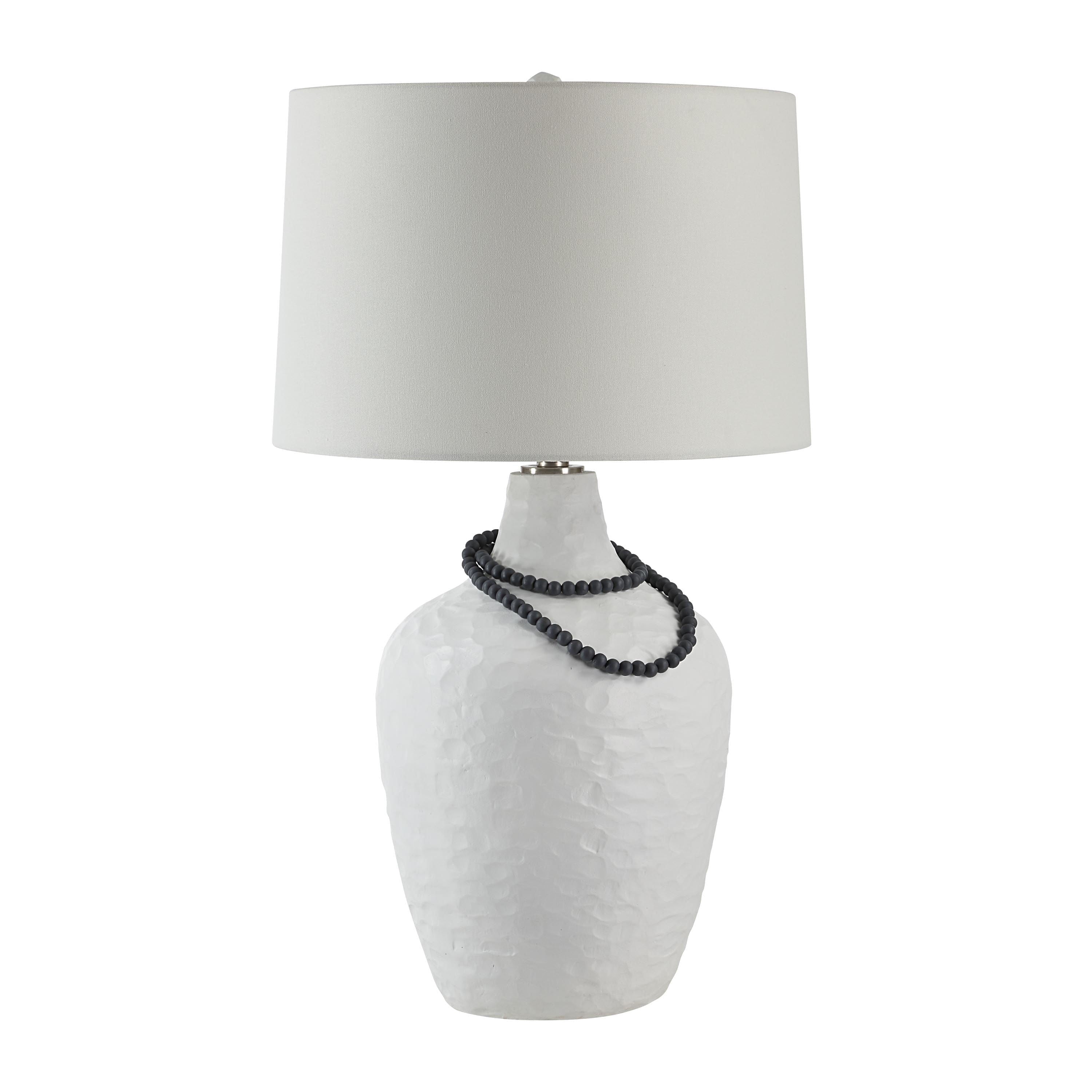 Naranja - wide variety of lighting fixtures for every room | Image 3 | InSTYLE Home & Rugs