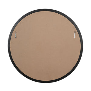 Olica - perfect for enhancing light and creating a sense of space | Image 4 | InSTYLE Home & Rugs