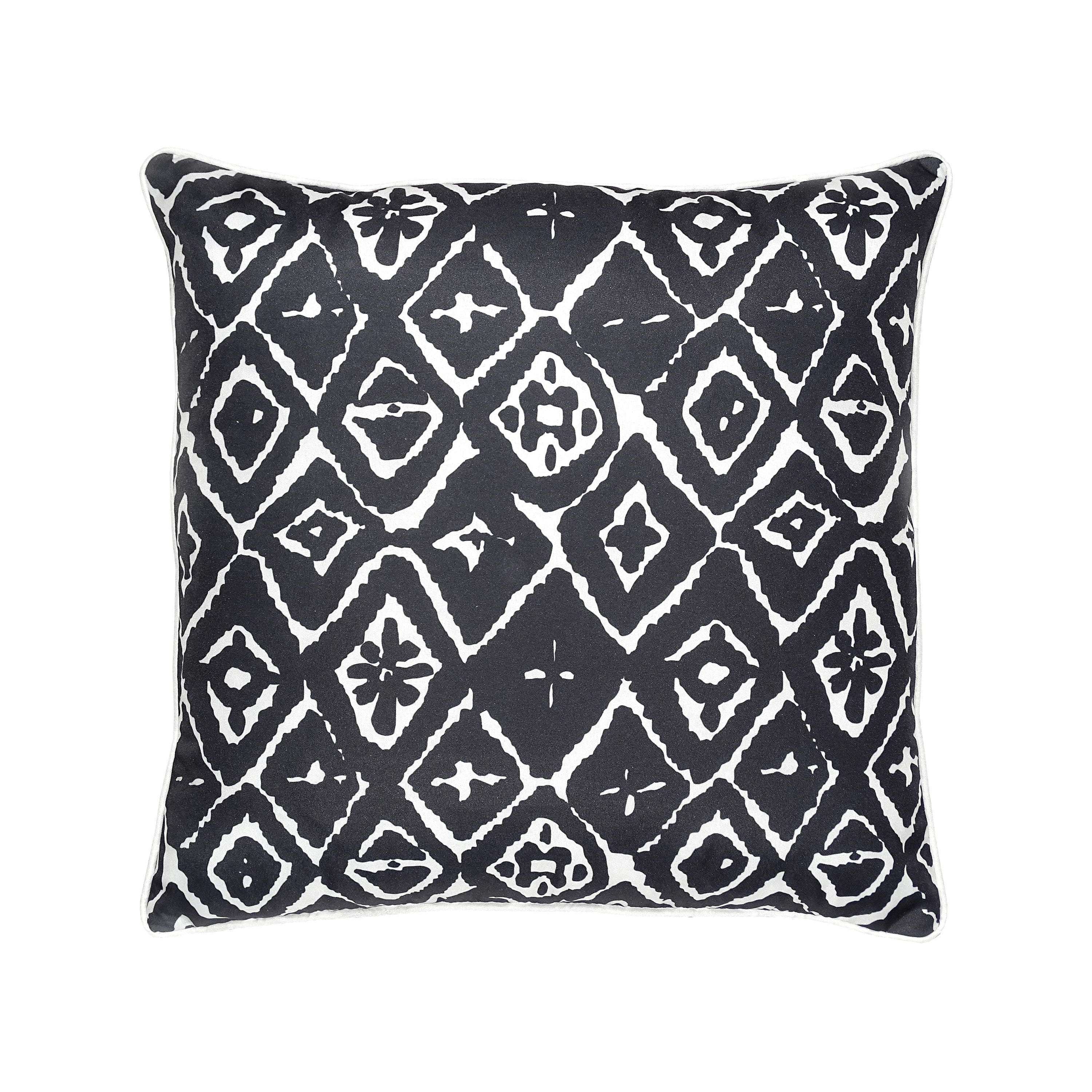 Angell - premium pillow for luxurious comfort and restful sleep | Image 1 | InSTYLE Home & Rugs