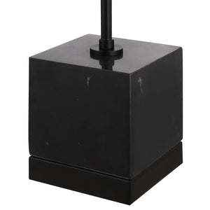 Sansia - from table lamps to chandeliers and floor lamps | Image 4 | InSTYLE Home & Rugs