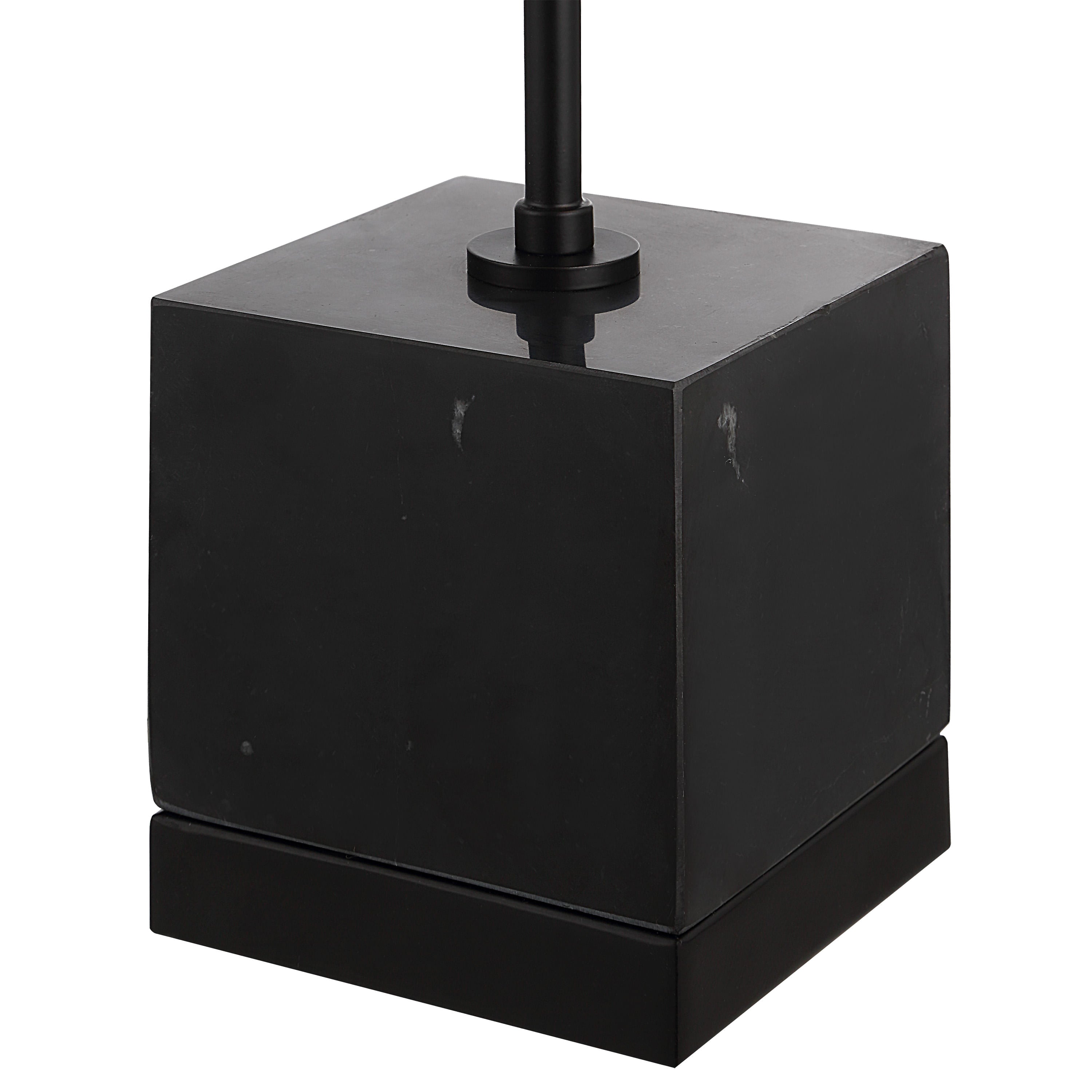 Sansia - from table lamps to chandeliers and floor lamps | Image 4 | InSTYLE Home & Rugs