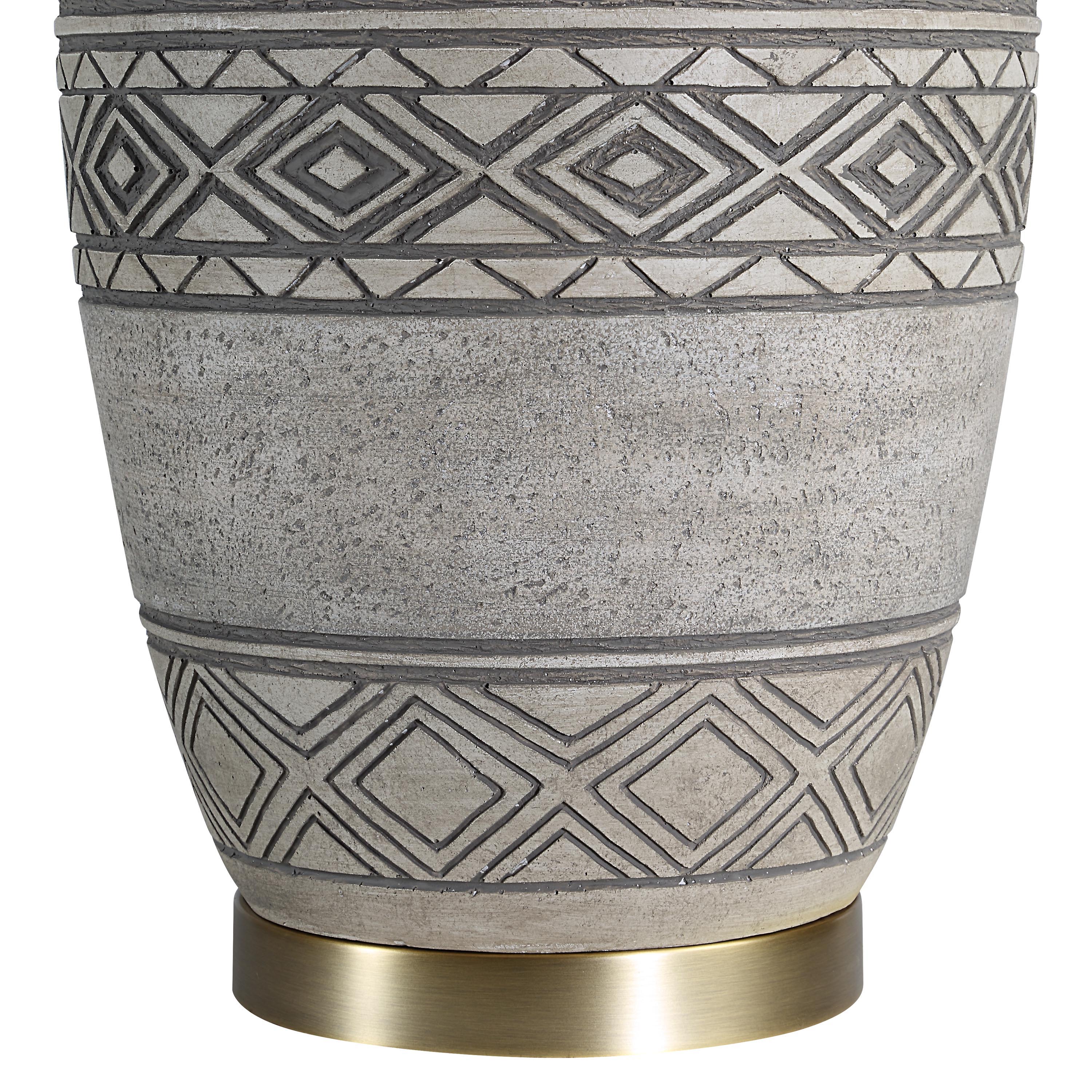 Charlize - wide variety of lighting fixtures for every room | Image 3 | InSTYLE Home & Rugs