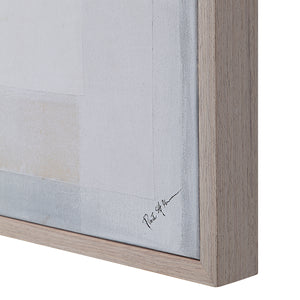 Morgen - eye-catching art pieces to enhance your home design | Image 3 | InSTYLE Home & Rugs