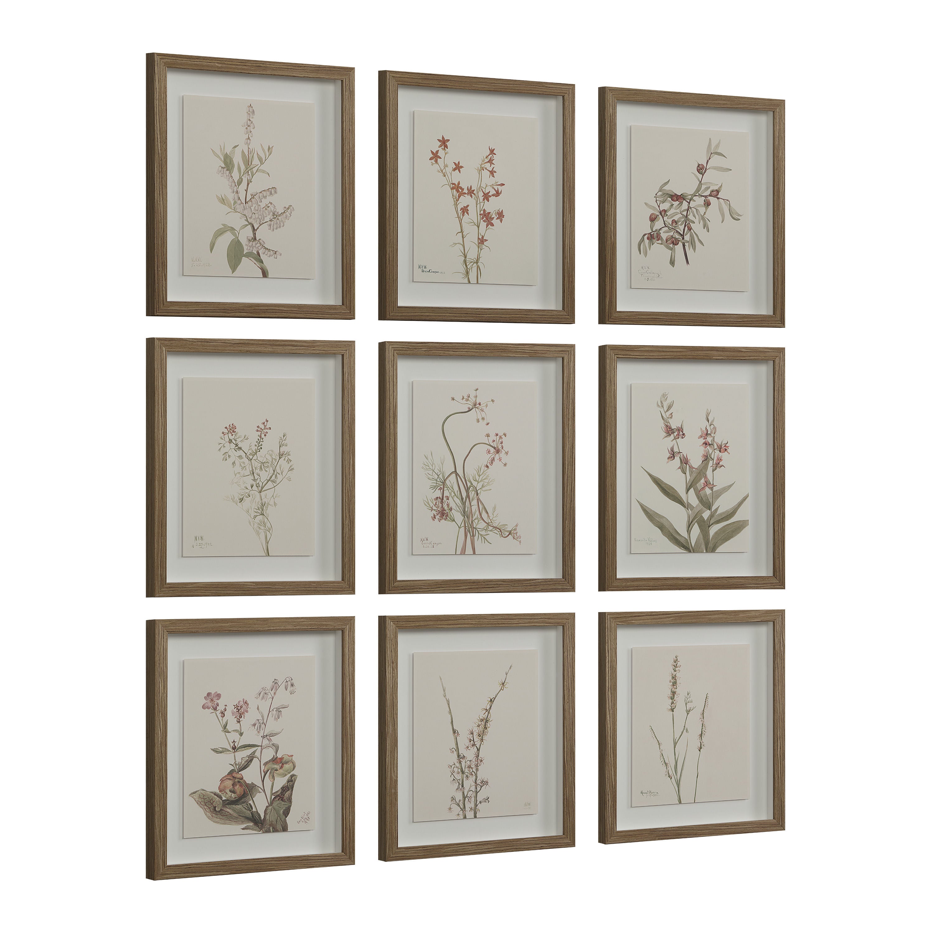 Crema - eye-catching art pieces to enhance your home design | Image 2 | InSTYLE Home & Rugs