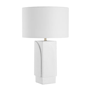 Scavo - wide variety of lighting fixtures for every room | Image 3 | InSTYLE Home & Rugs