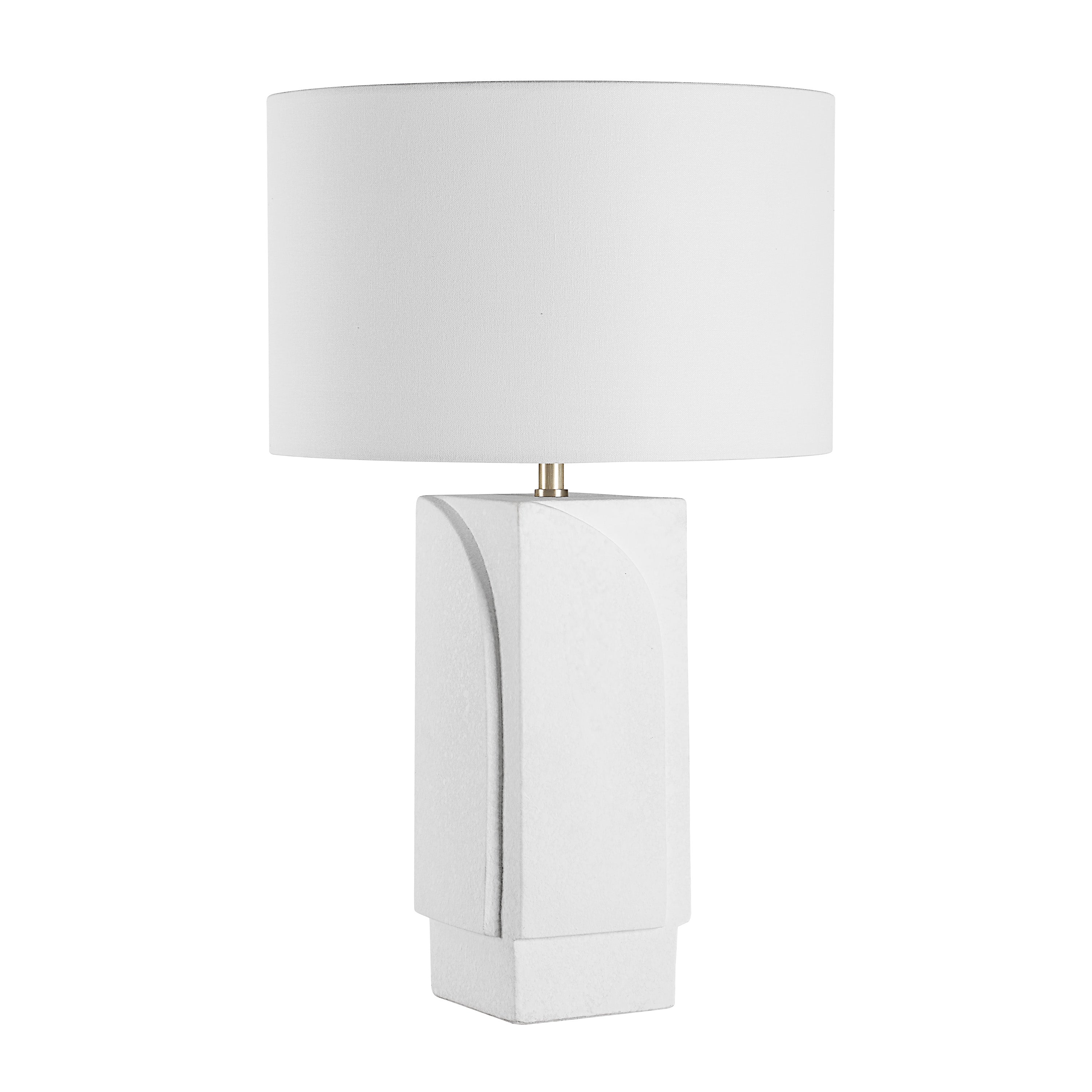 Scavo - wide variety of lighting fixtures for every room | Image 3 | InSTYLE Home & Rugs