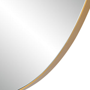 Peony - elegant and functional accent pieces for any room | Image 3 | InSTYLE Home & Rugs