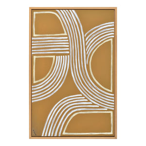 Milestone - bold and creative art for unique interior décor | Image 5 | InSTYLE Home & Rugs