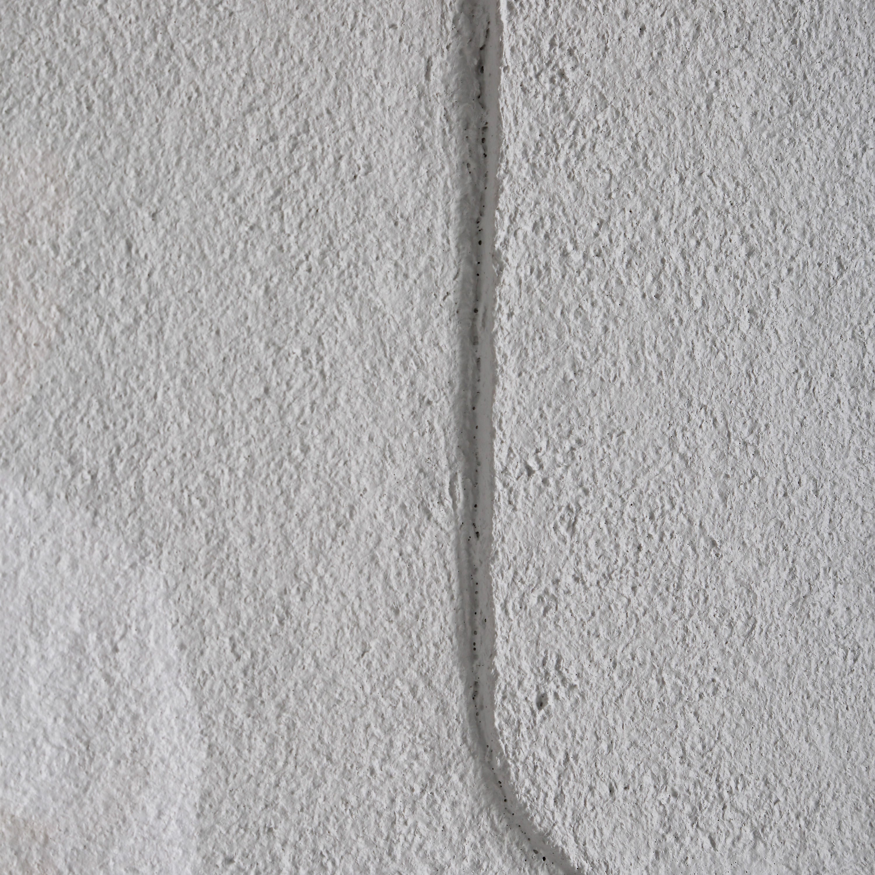 Arches - bold and creative art for unique interior décor | Image 8 | InSTYLE Home & Rugs