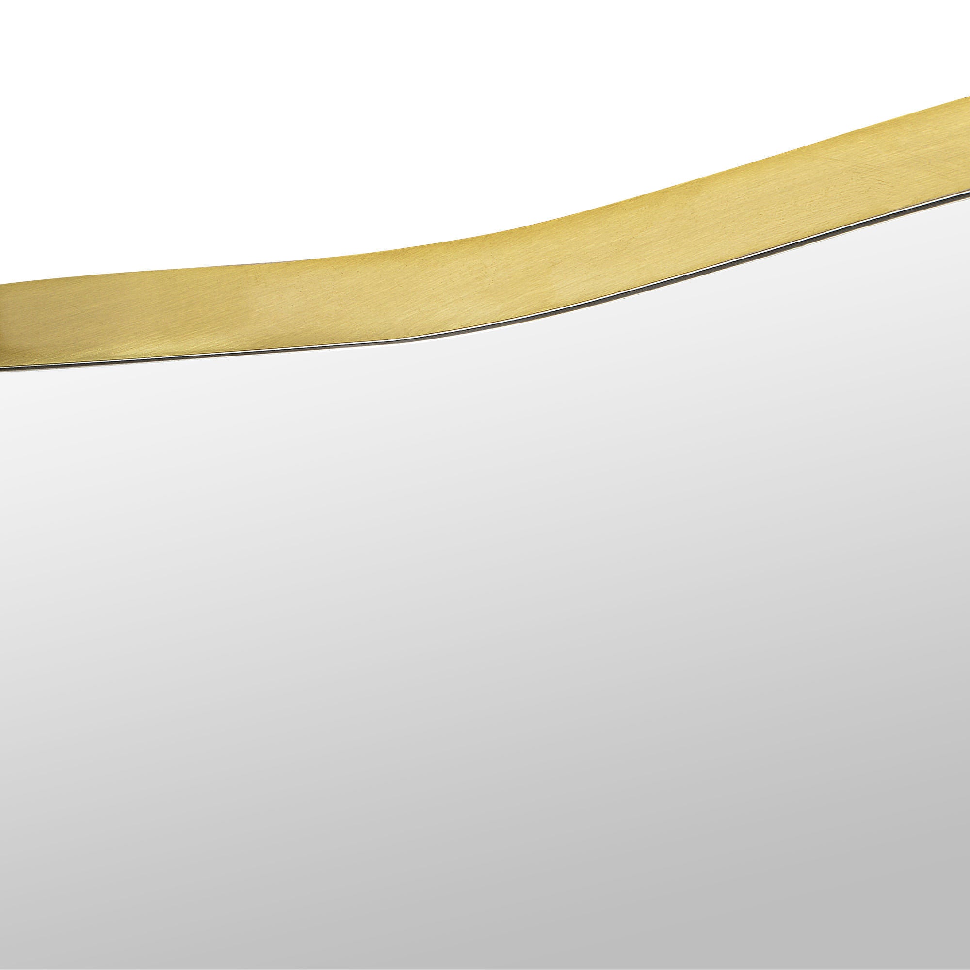 Nucleus - available in various shapes, sizes, and frame styles | Image 8 | InSTYLE Home & Rugs