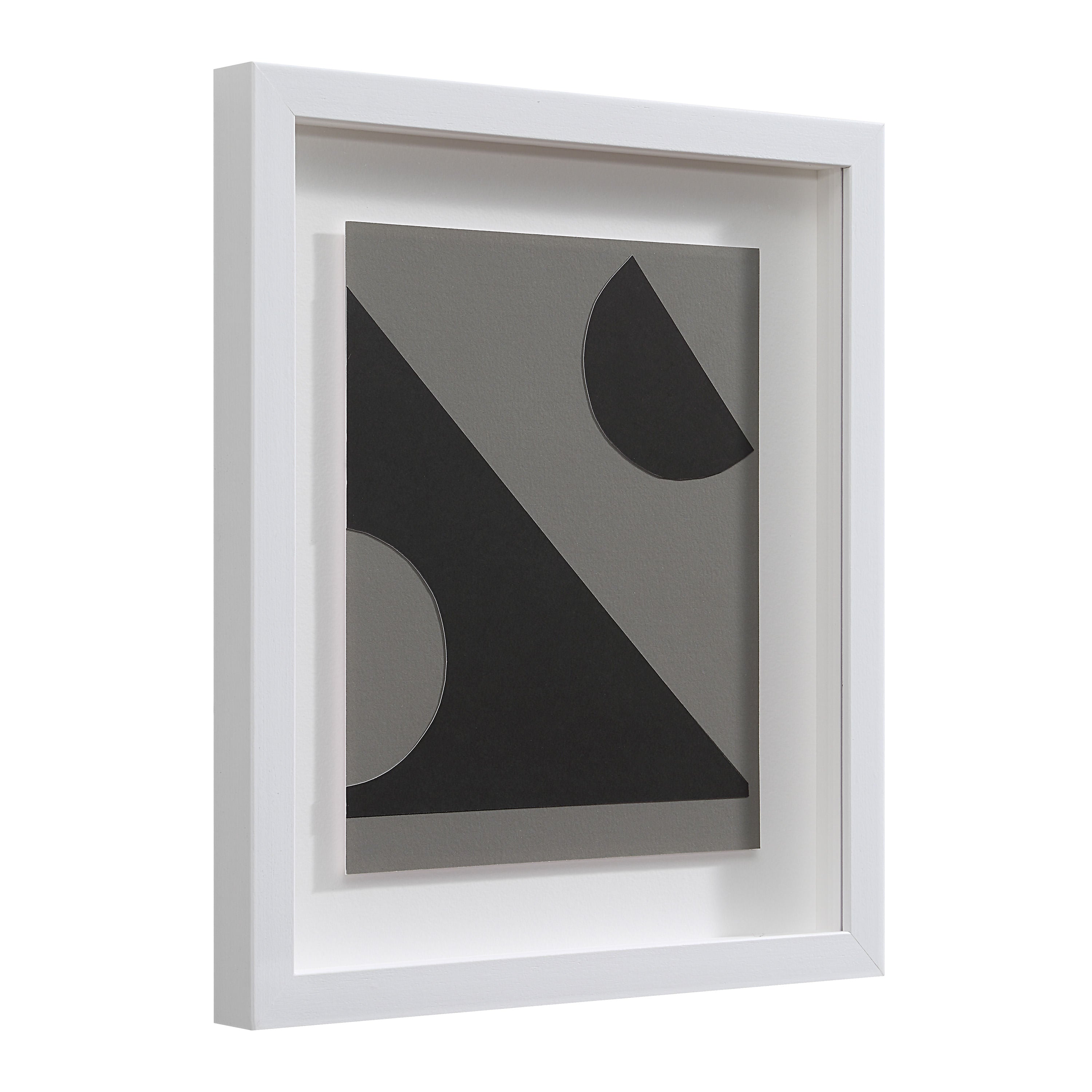 Ostra - bold and creative art for unique interior décor | Image 22 | InSTYLE Home & Rugs