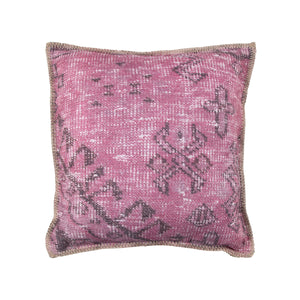 Corso - cozy pillow to enhance your sleep and comfort | Image 1 | InSTYLE Home & Rugs