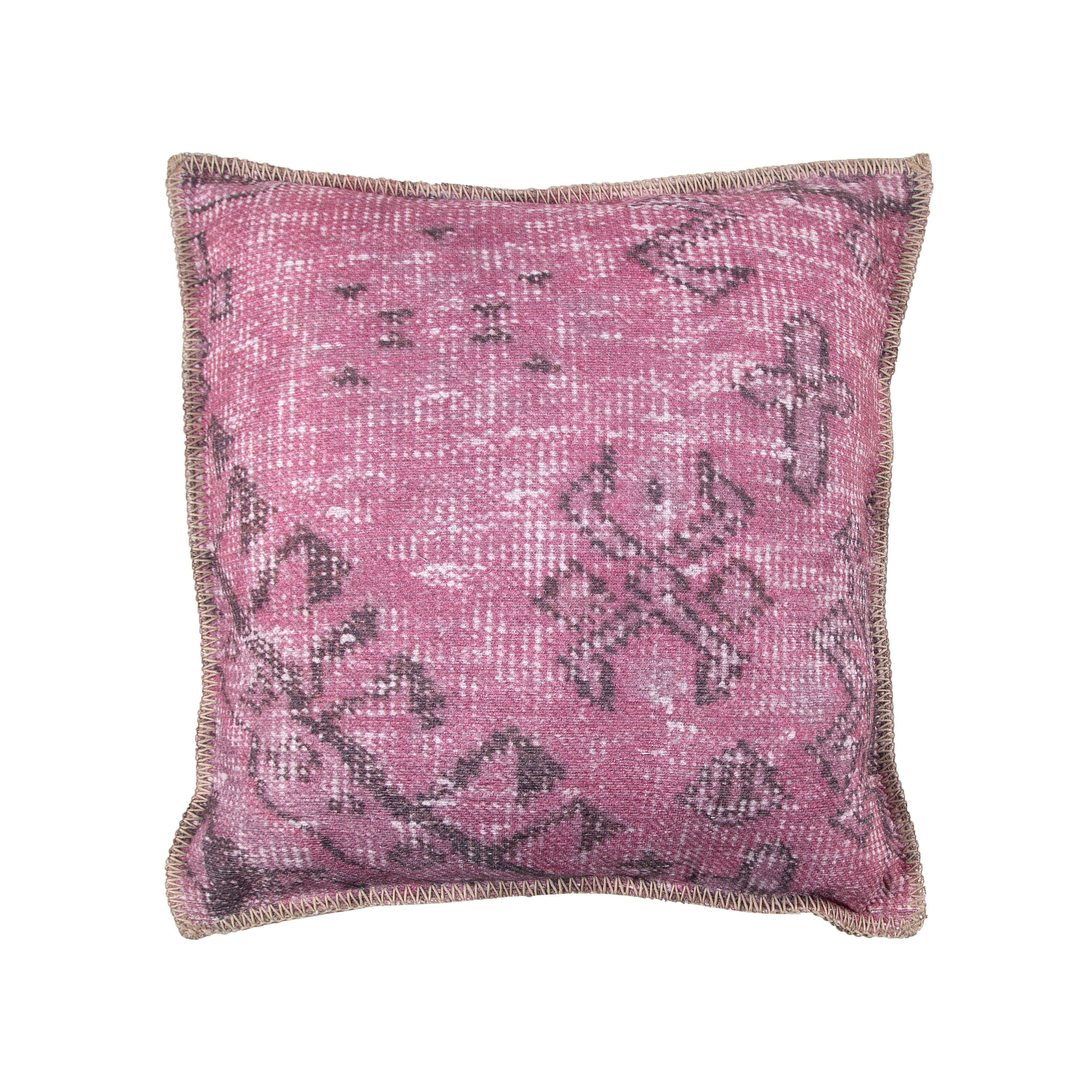Corso - cozy pillow to enhance your sleep and comfort | Image 1 | InSTYLE Home & Rugs