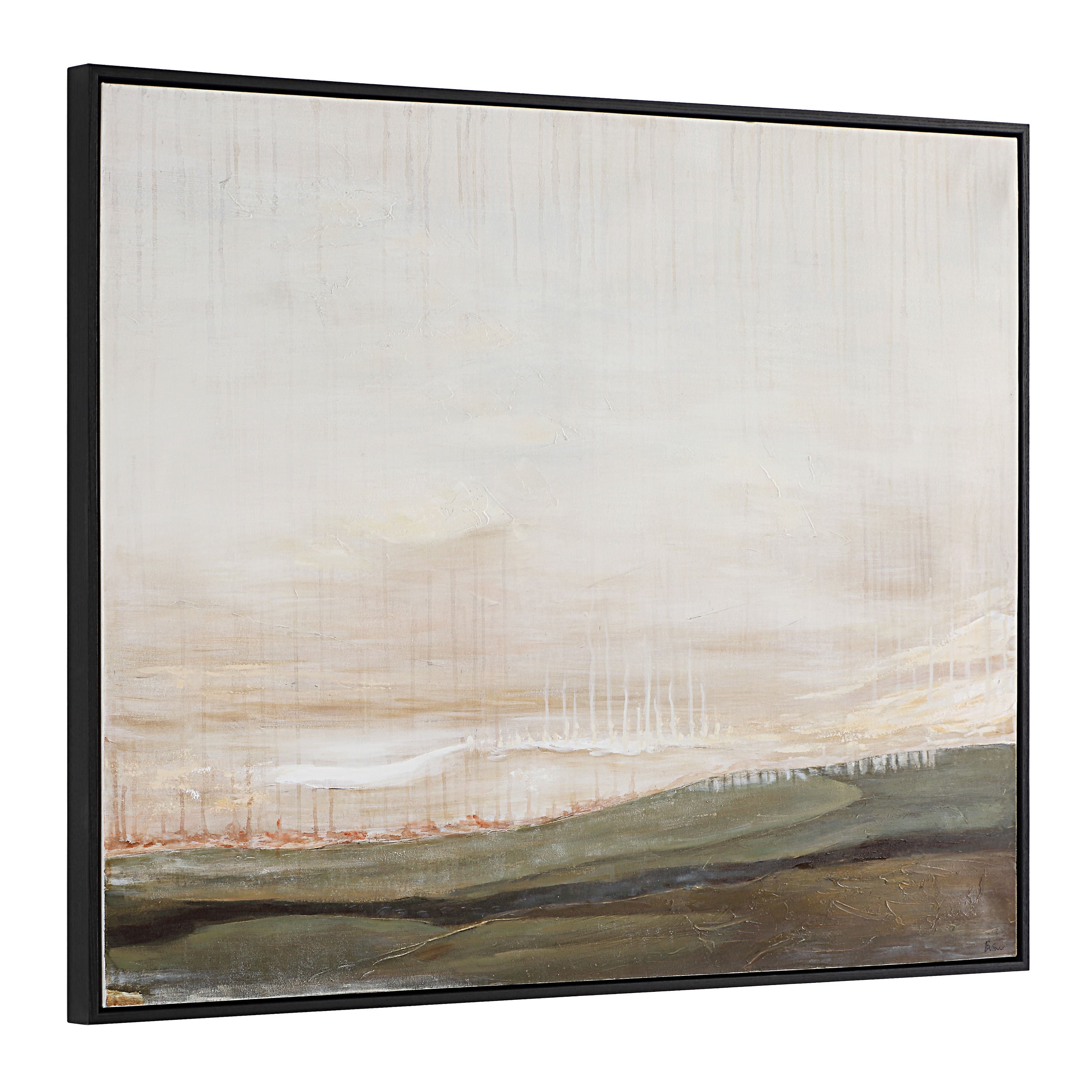 Mackay - eye-catching art pieces to enhance your home design | Image 2 | InSTYLE Home & Rugs