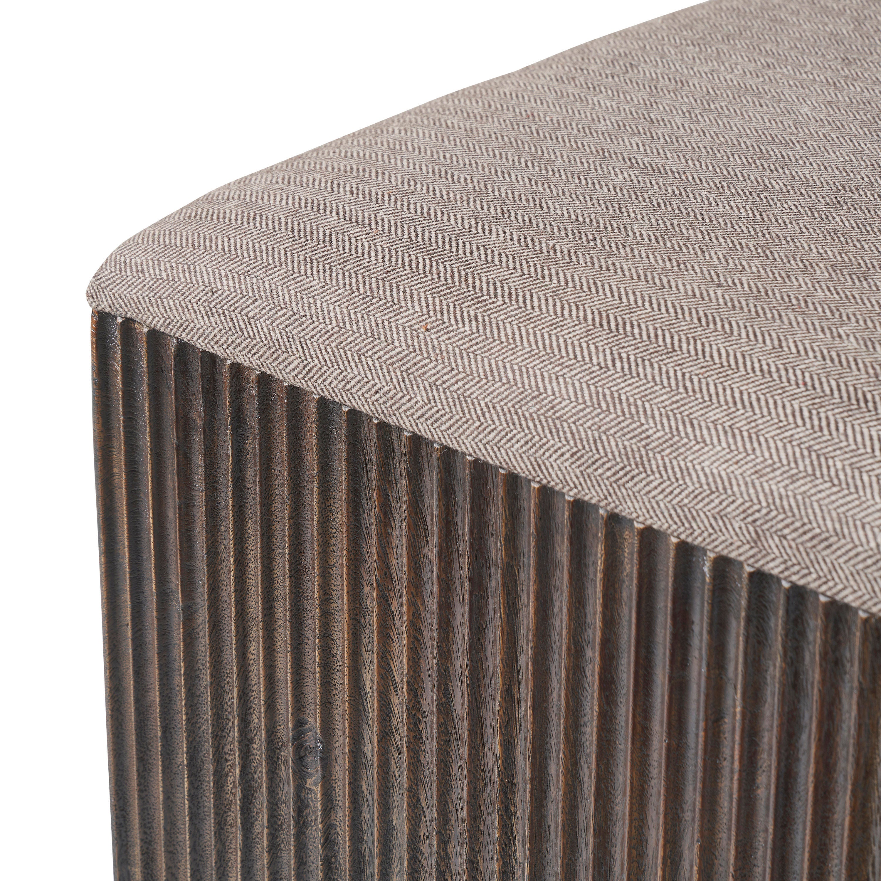 Tristan* - available in various heights | Image 6 | InSTYLE Home & Rugs