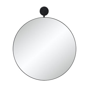 Adamas - elegant and functional accent pieces for any room | Image 1 | InSTYLE Home & Rugs