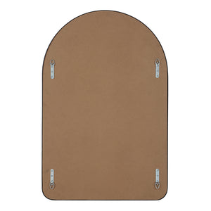 Cascais - available in various shapes, sizes, and frame styles | Image 4 | InSTYLE Home & Rugs