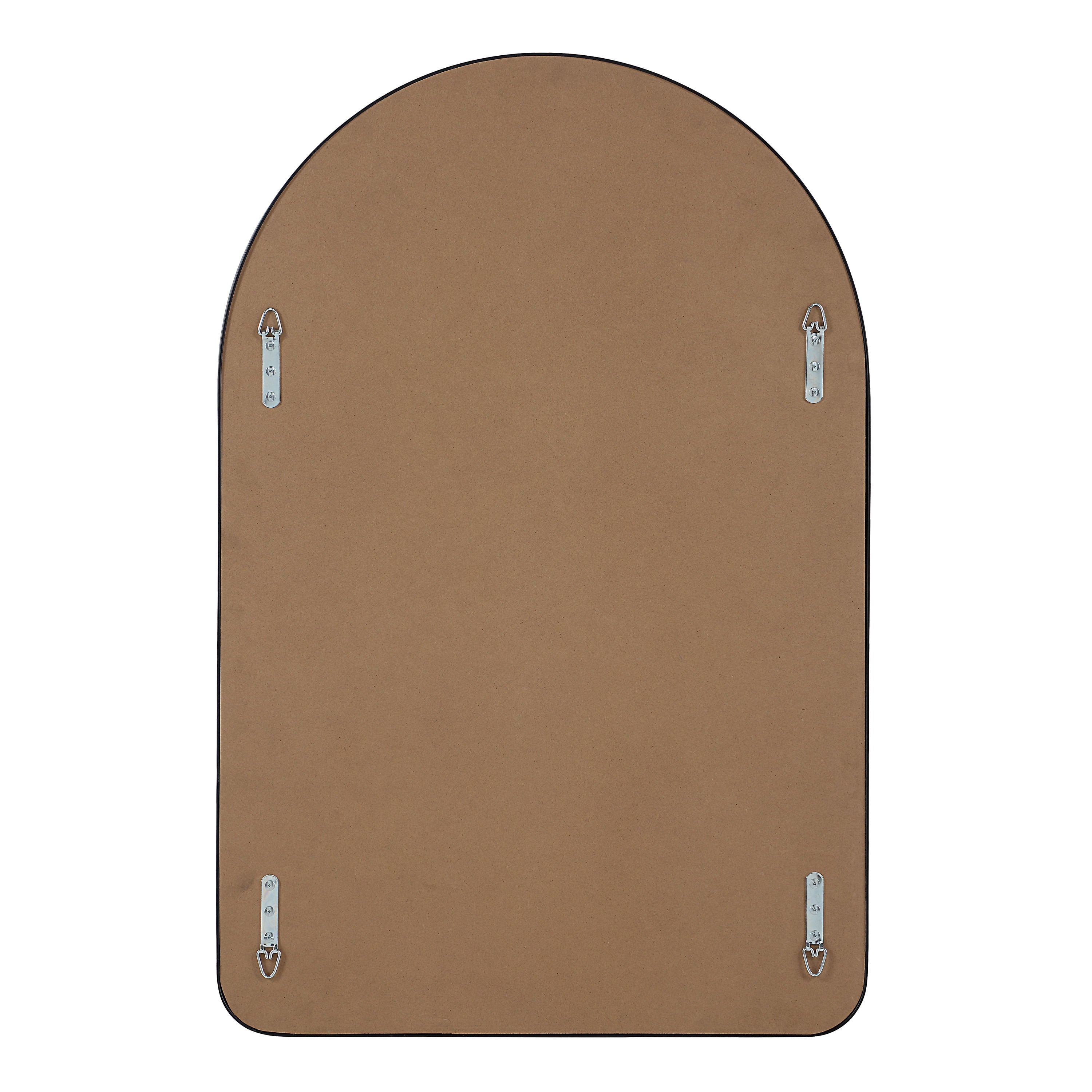 Cascais - available in various shapes, sizes, and frame styles | Image 4 | InSTYLE Home & Rugs