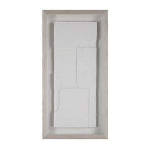 Arches - bold and creative art for unique interior décor | Image 10 | InSTYLE Home & Rugs