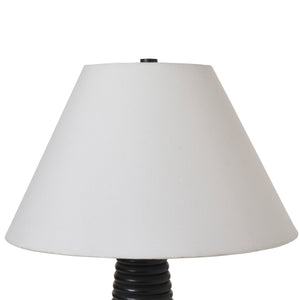 Kailua* - wide variety of lighting fixtures for every room | Image 5 | InSTYLE Home & Rugs