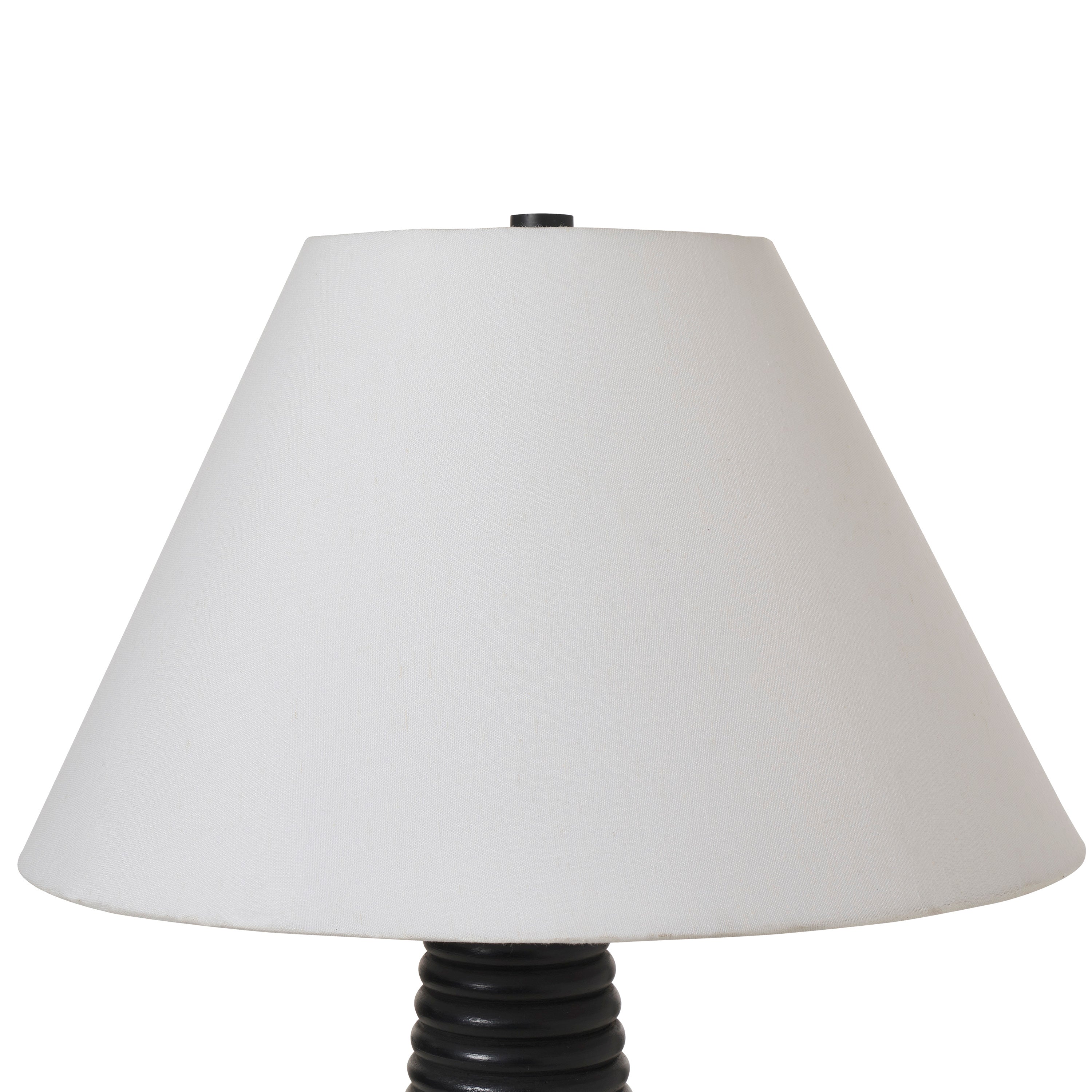 Kailua* - wide variety of lighting fixtures for every room | Image 5 | InSTYLE Home & Rugs