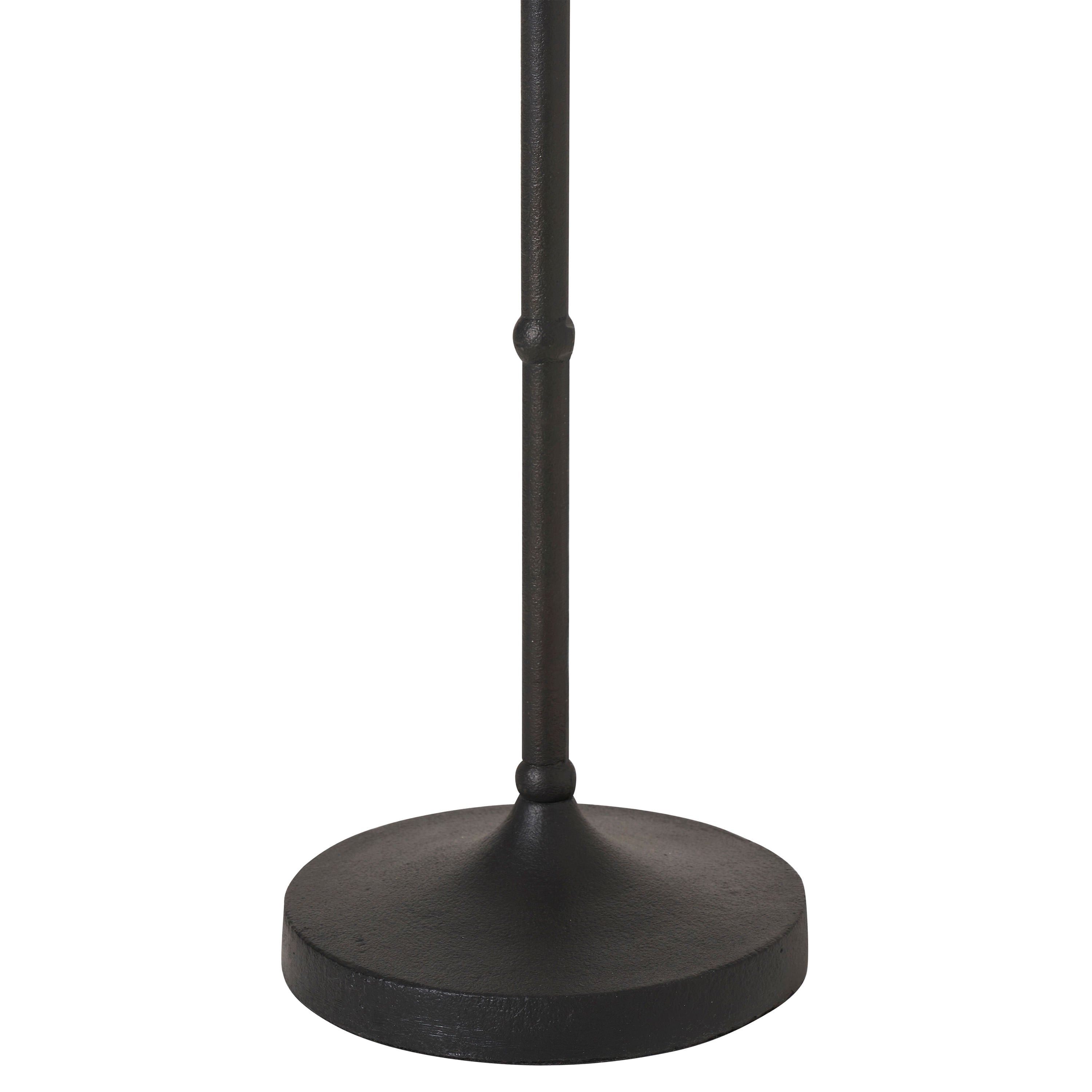 Kalista* - wide variety of lighting fixtures for every room | Image 3 | InSTYLE Home & Rugs