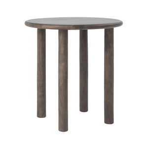 Cetus* - functional accent table with unique design for any room | Image 1 | InSTYLE Home & Rugs