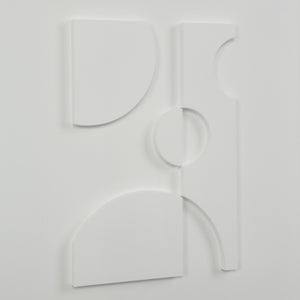 Ispra - timeless artwork that brings character to any space | Image 11 | InSTYLE Home & Rugs