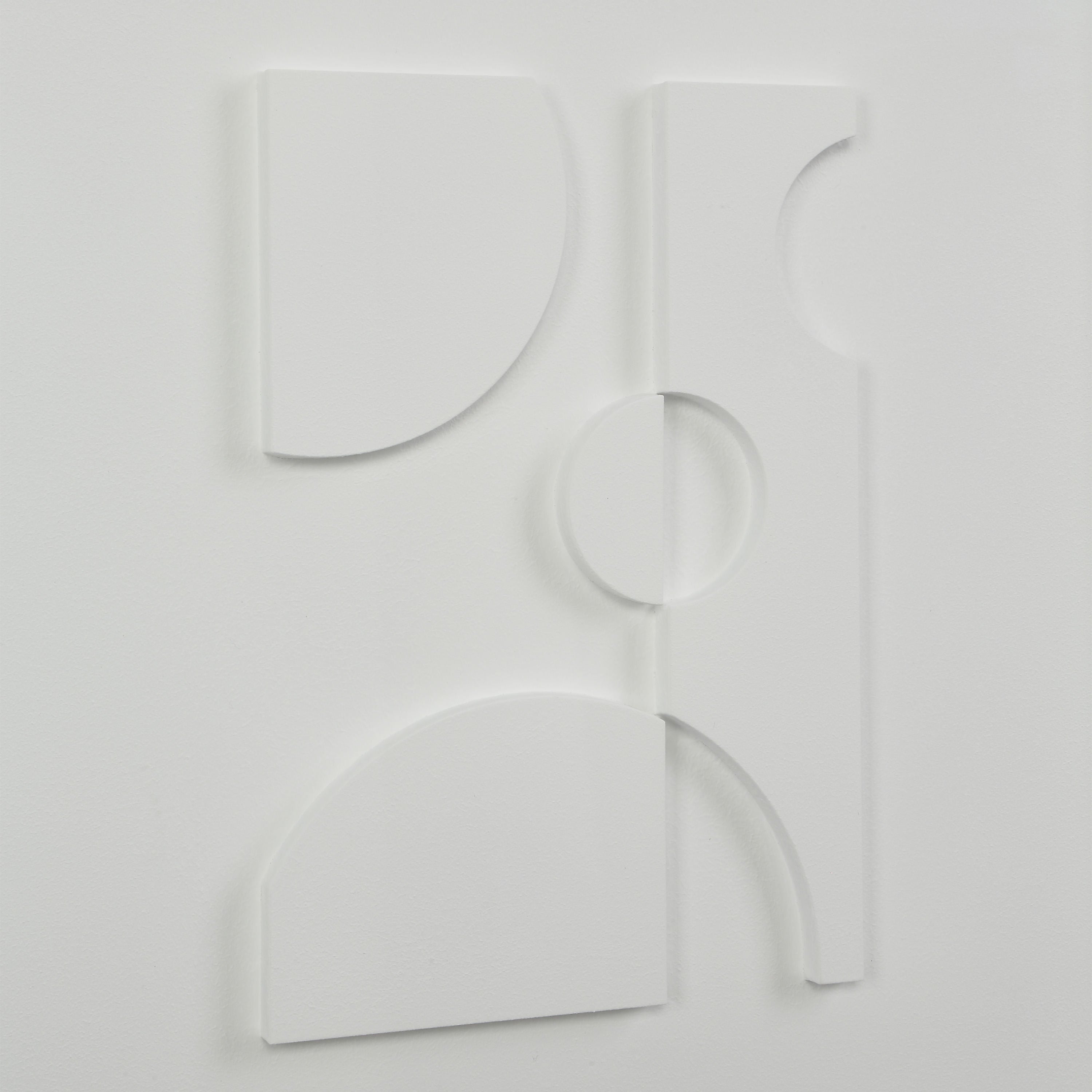 Ispra - timeless artwork that brings character to any space | Image 11 | InSTYLE Home & Rugs