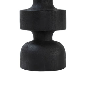 Shah* STA798 - stylish home accessories to complete your decor | Image 3 | InSTYLE Home & Rugs