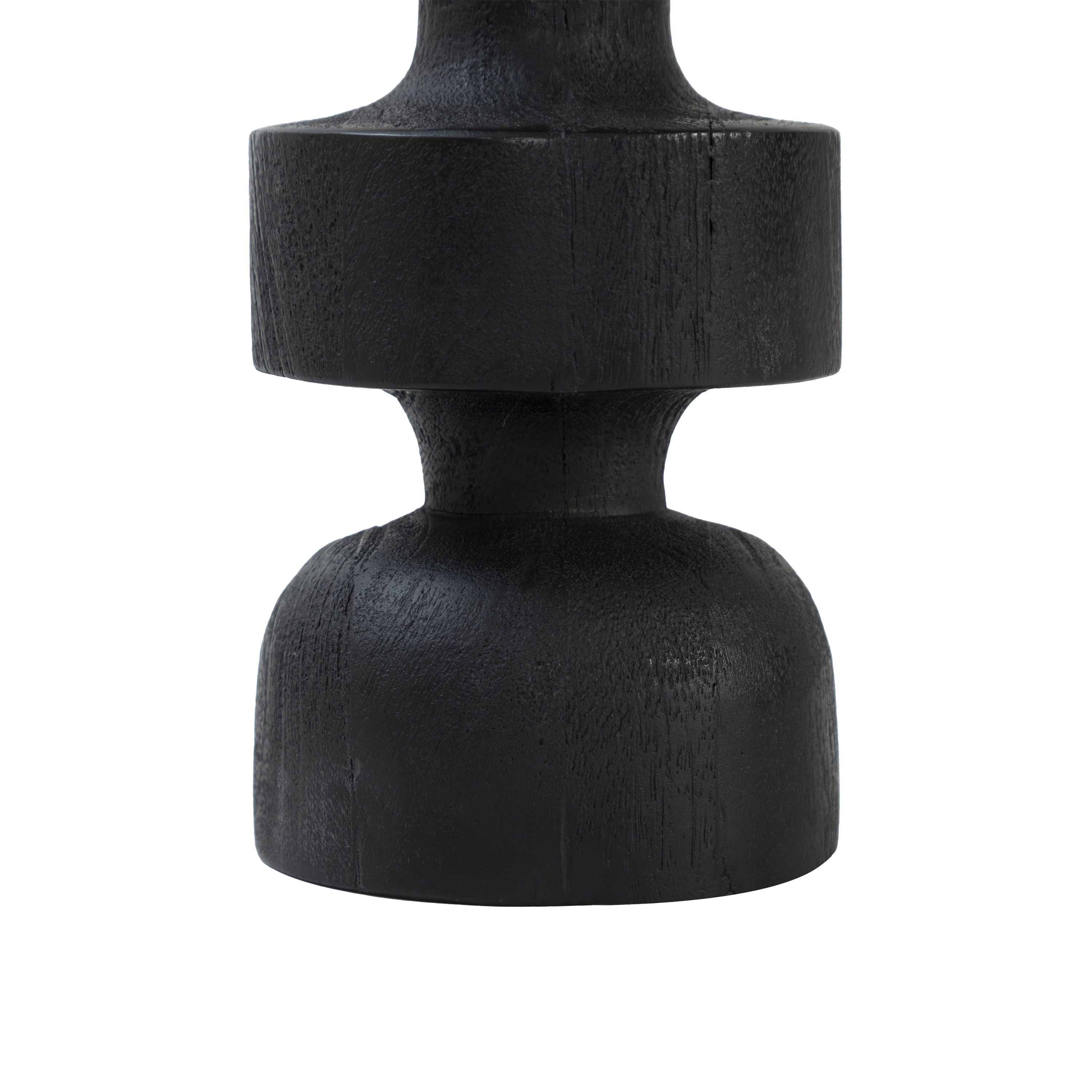 Shah* STA798 - stylish home accessories to complete your decor | Image 3 | InSTYLE Home & Rugs