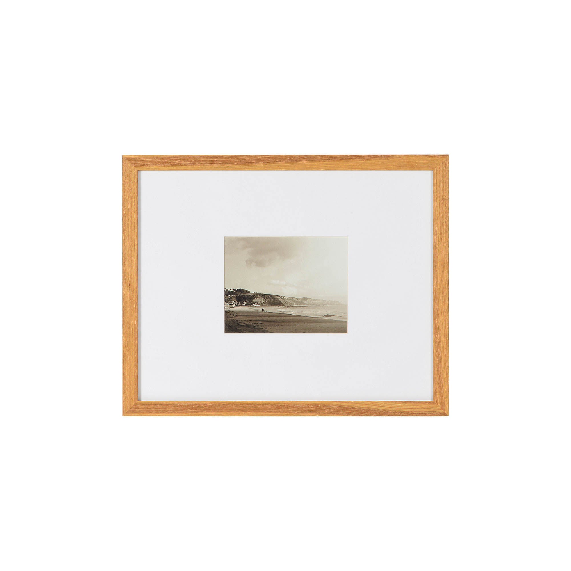 Torreys - transform your walls with stylish wall decor | Image 10 | InSTYLE Home & Rugs