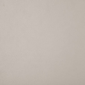 Ostend - premium pillow for luxurious comfort and restful sleep | Image 4 | InSTYLE Home & Rugs