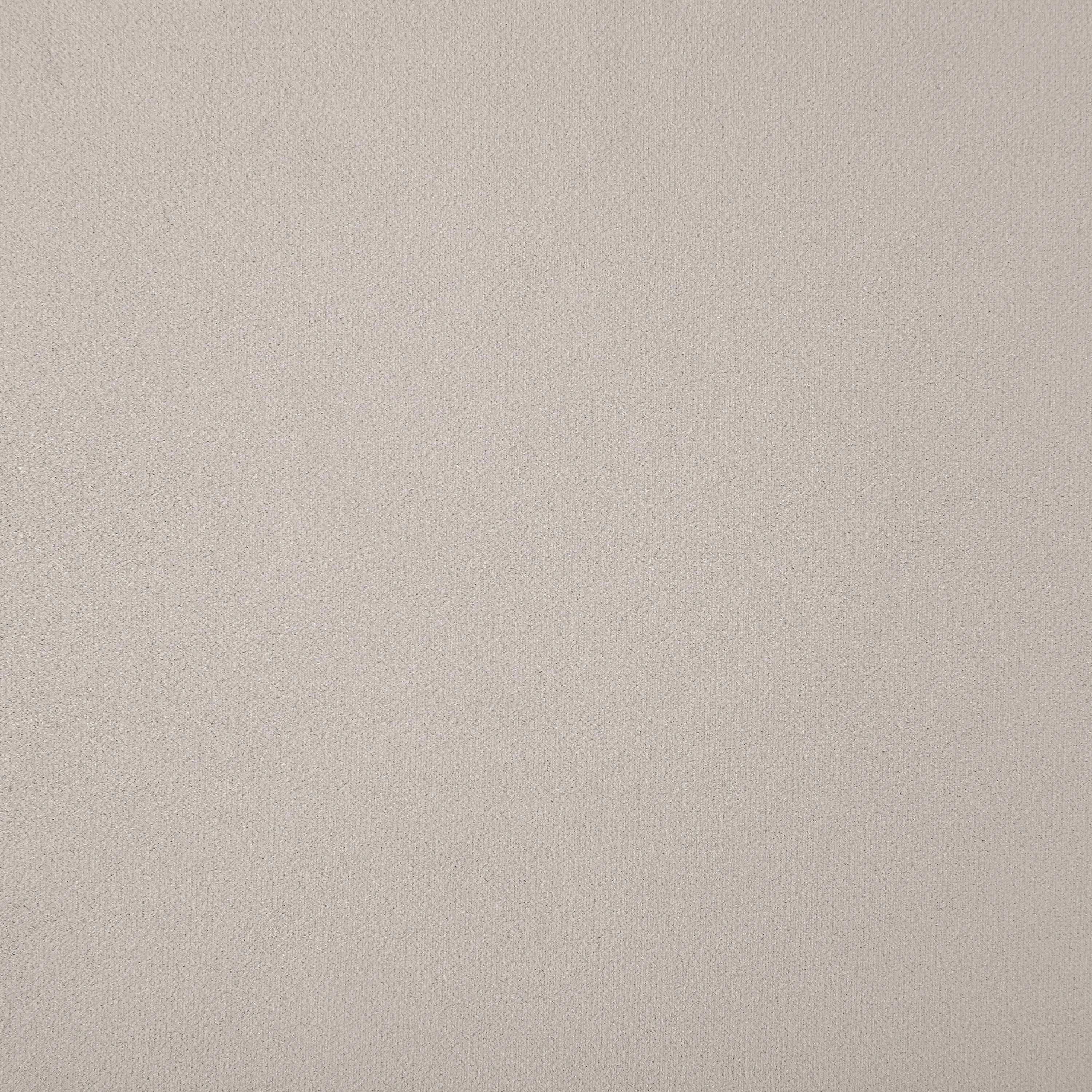 Ostend - premium pillow for luxurious comfort and restful sleep | Image 4 | InSTYLE Home & Rugs