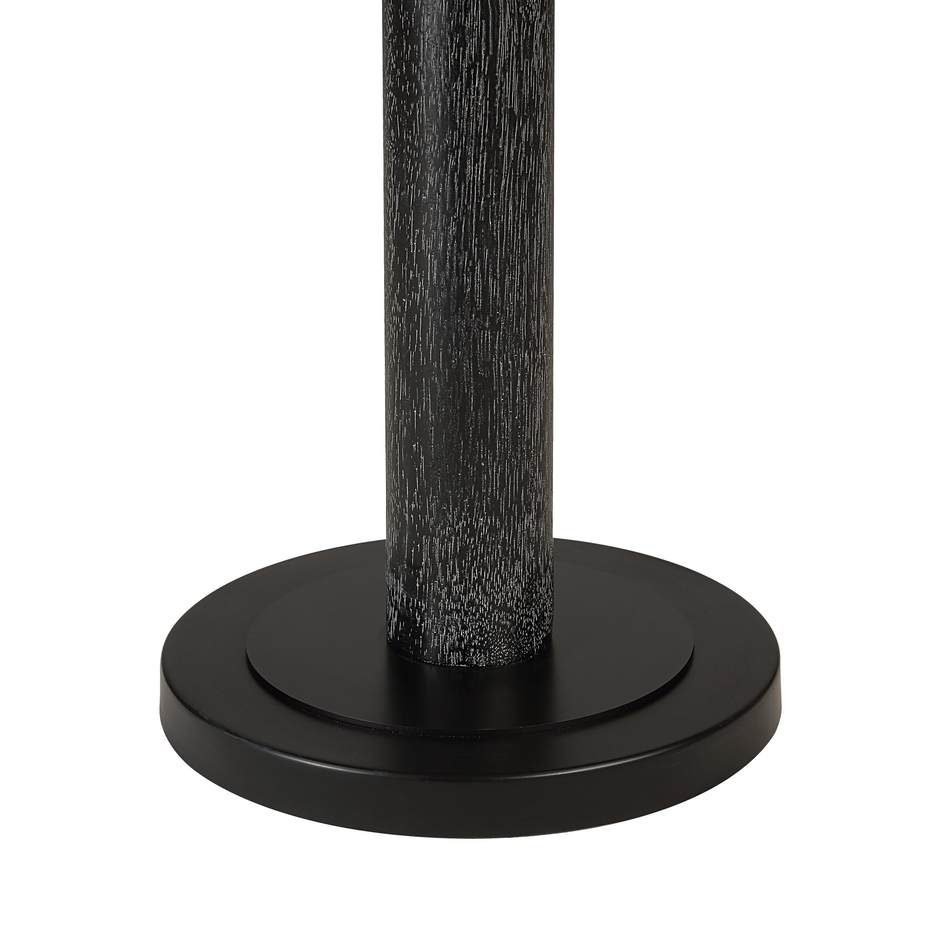 Pheonix - energy-efficient and stylish designs | Image 4 | InSTYLE Home & Rugs