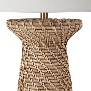 Nathalie - from table lamps to chandeliers and floor lamps | Image 3 | InSTYLE Home & Rugs