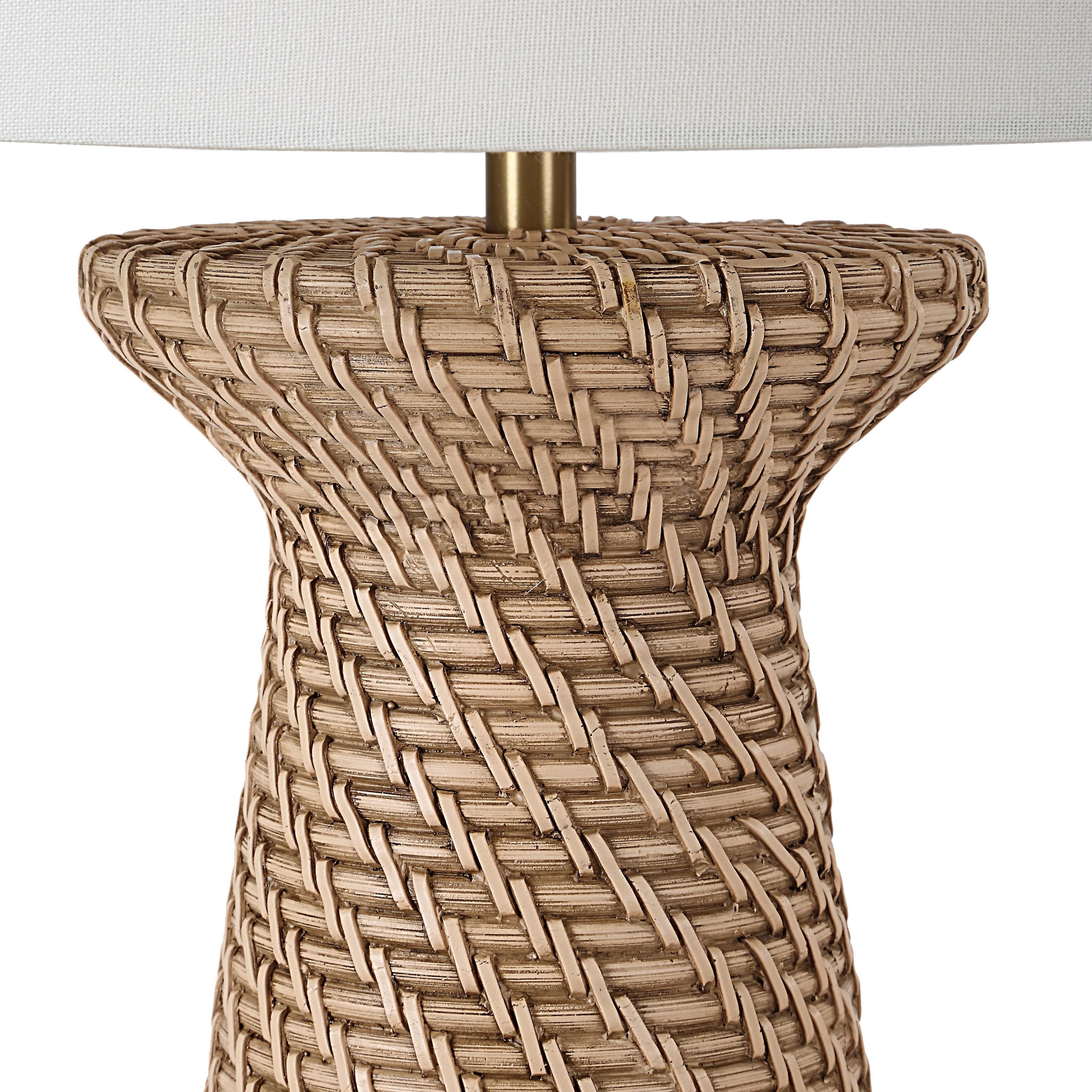 Nathalie - from table lamps to chandeliers and floor lamps | Image 3 | InSTYLE Home & Rugs