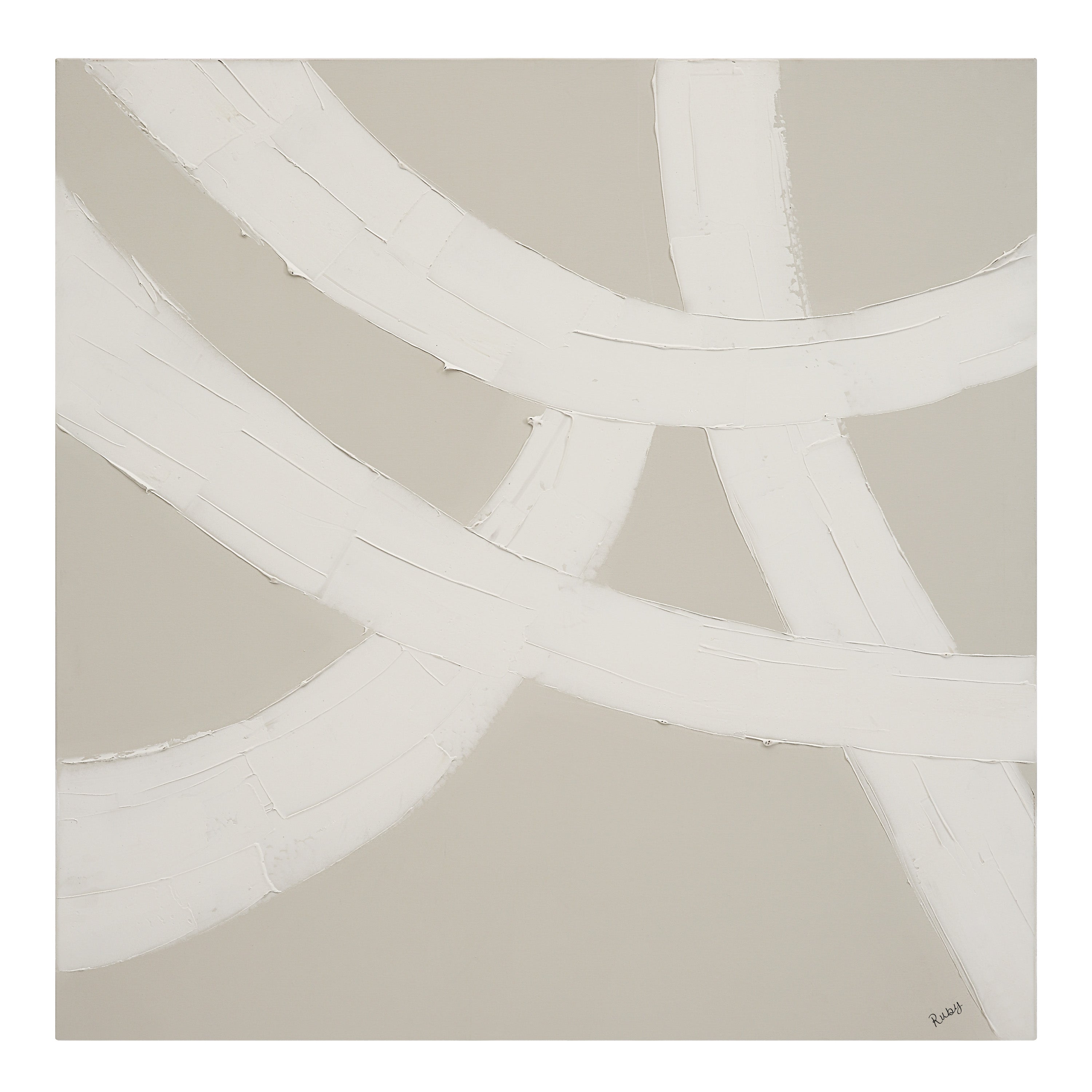 Abreo - eye-catching art pieces to enhance your home design | Image 1 | InSTYLE Home & Rugs