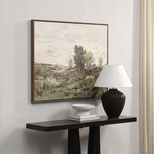 Nature - bold and creative art for unique interior décor | Image 6 | InSTYLE Home & Rugs