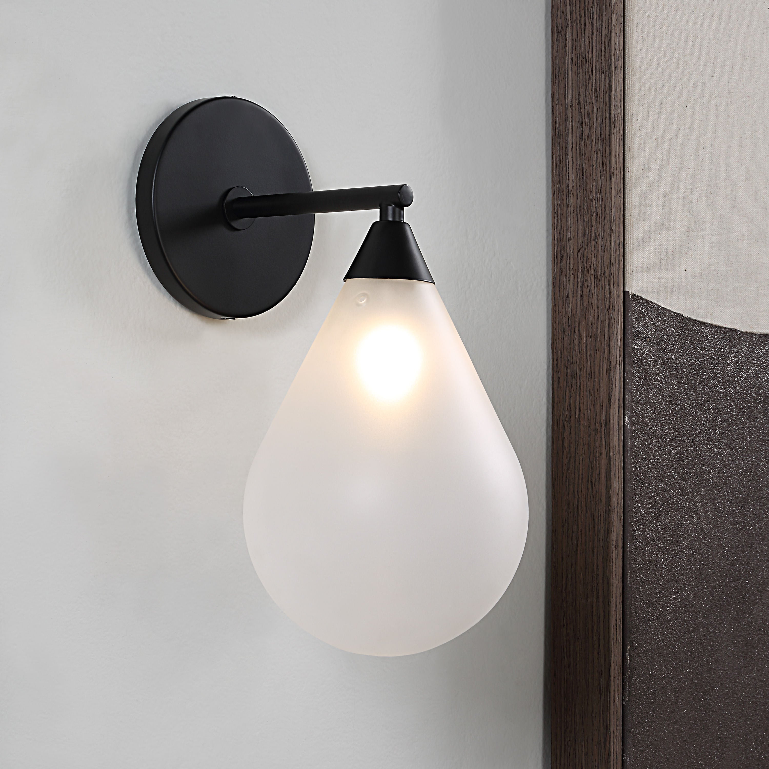 Lola - wide variety of lighting fixtures for every room | Image 6 | InSTYLE Home & Rugs