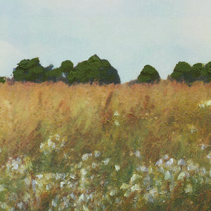 Lasso - eye-catching art pieces to enhance your home design | Image 4 | InSTYLE Home & Rugs