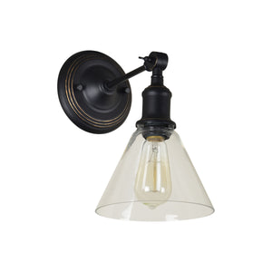 Renta - energy-efficient and stylish designs | Image 1 | InSTYLE Home & Rugs